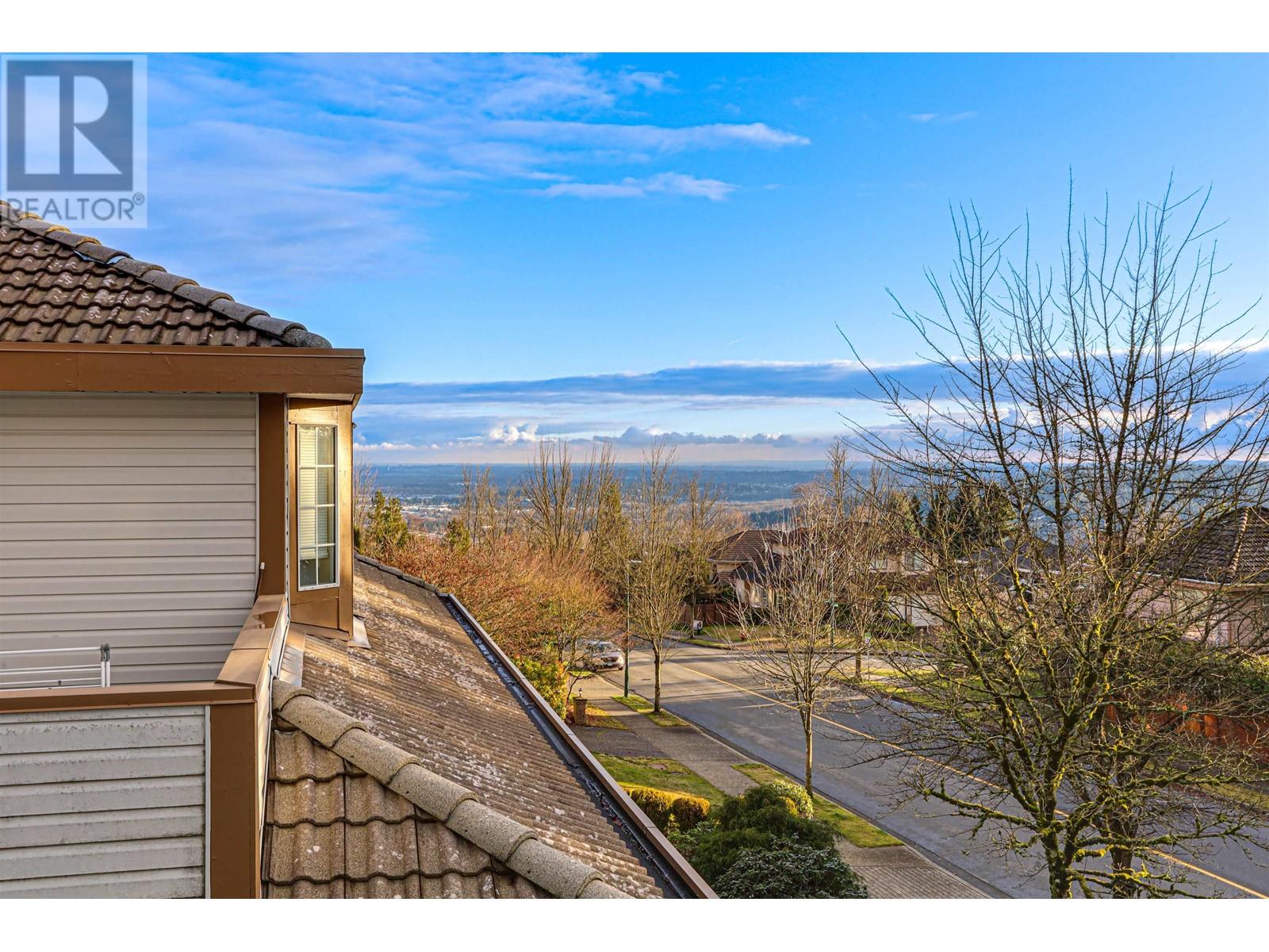 1501 Eagle Mountain Drive, Coquitlam, British Columbia  V3E 2Y6 - Photo 39 - R2965172
