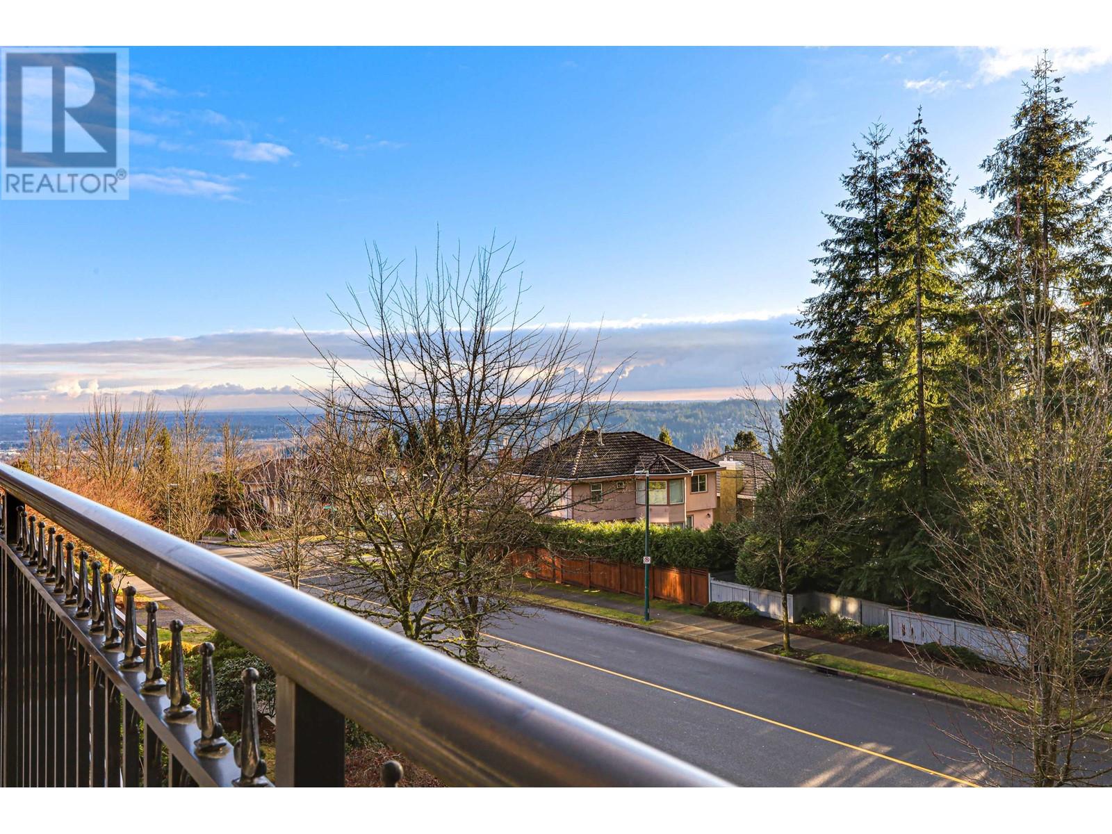 1501 Eagle Mountain Drive, Coquitlam, British Columbia  V3E 2Y6 - Photo 26 - R2965172