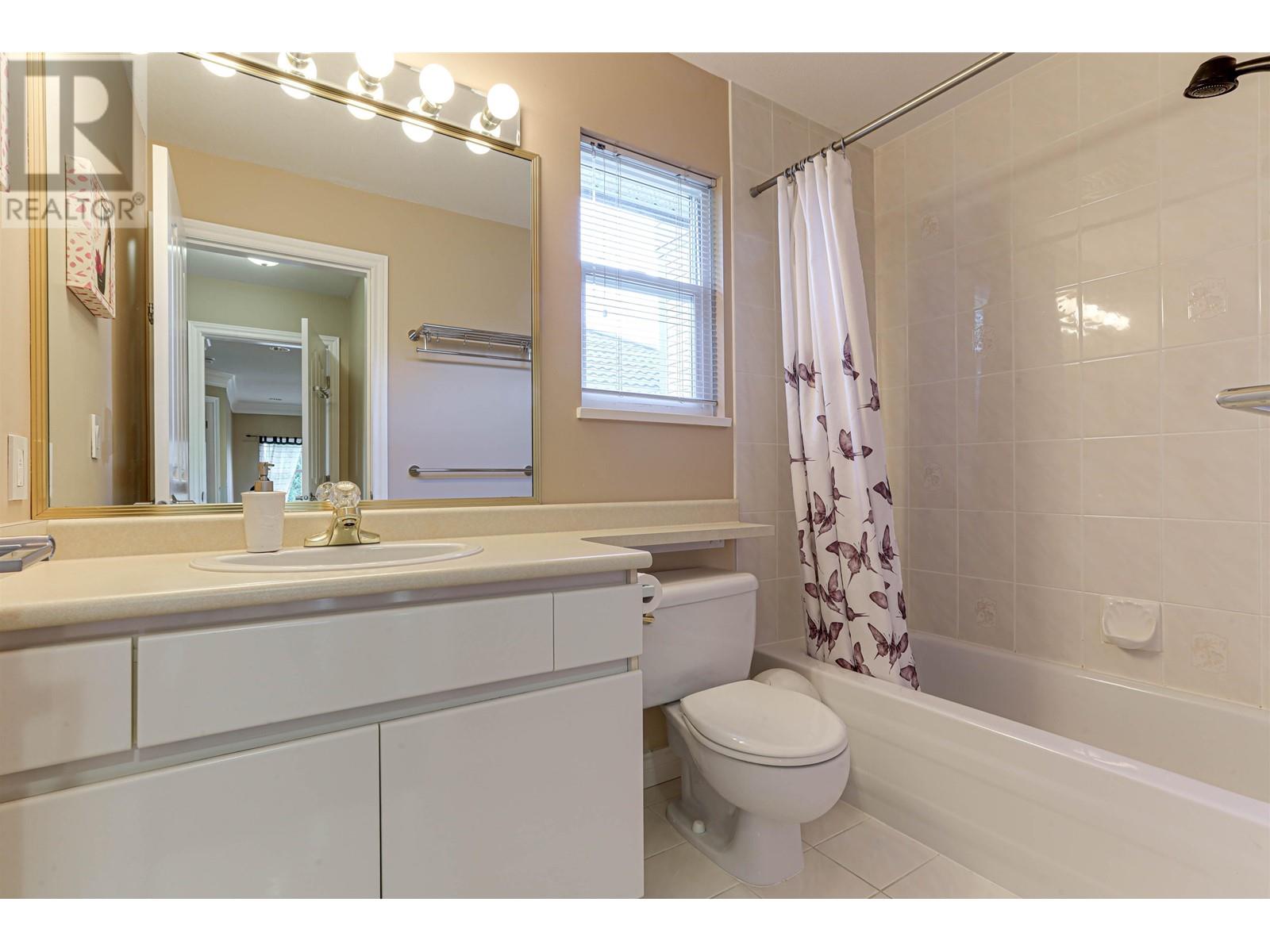 1501 Eagle Mountain Drive, Coquitlam, British Columbia  V3E 2Y6 - Photo 29 - R2965172