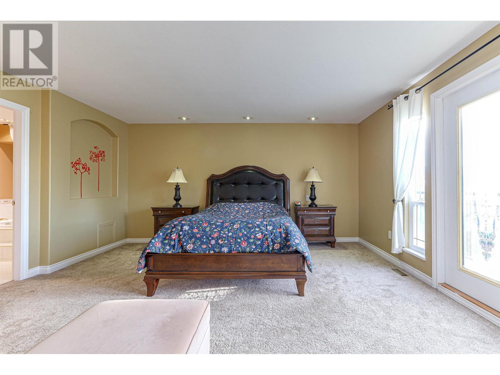 1501 Eagle Mountain Drive, Coquitlam, British Columbia  V3E 2Y6 - Photo 22 - R2965172