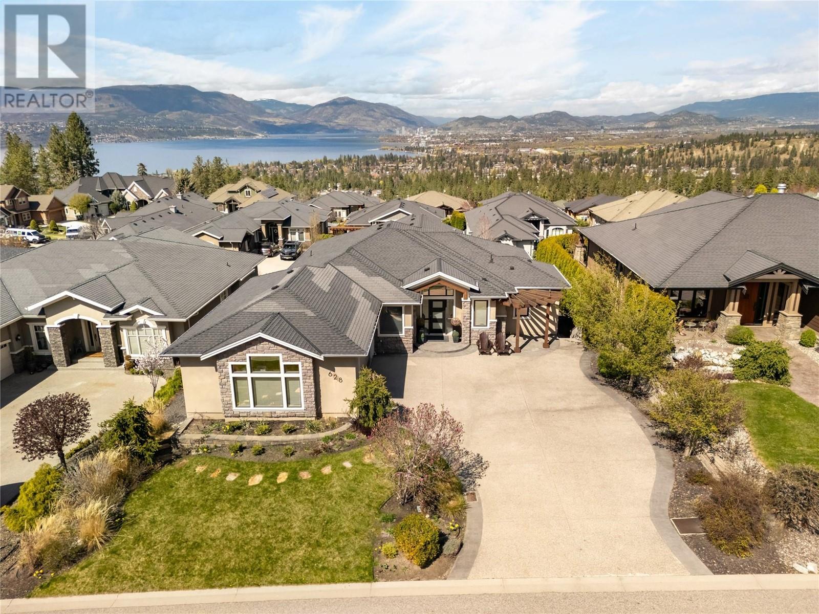 628 Devonian Avenue Kelowna Photo 47