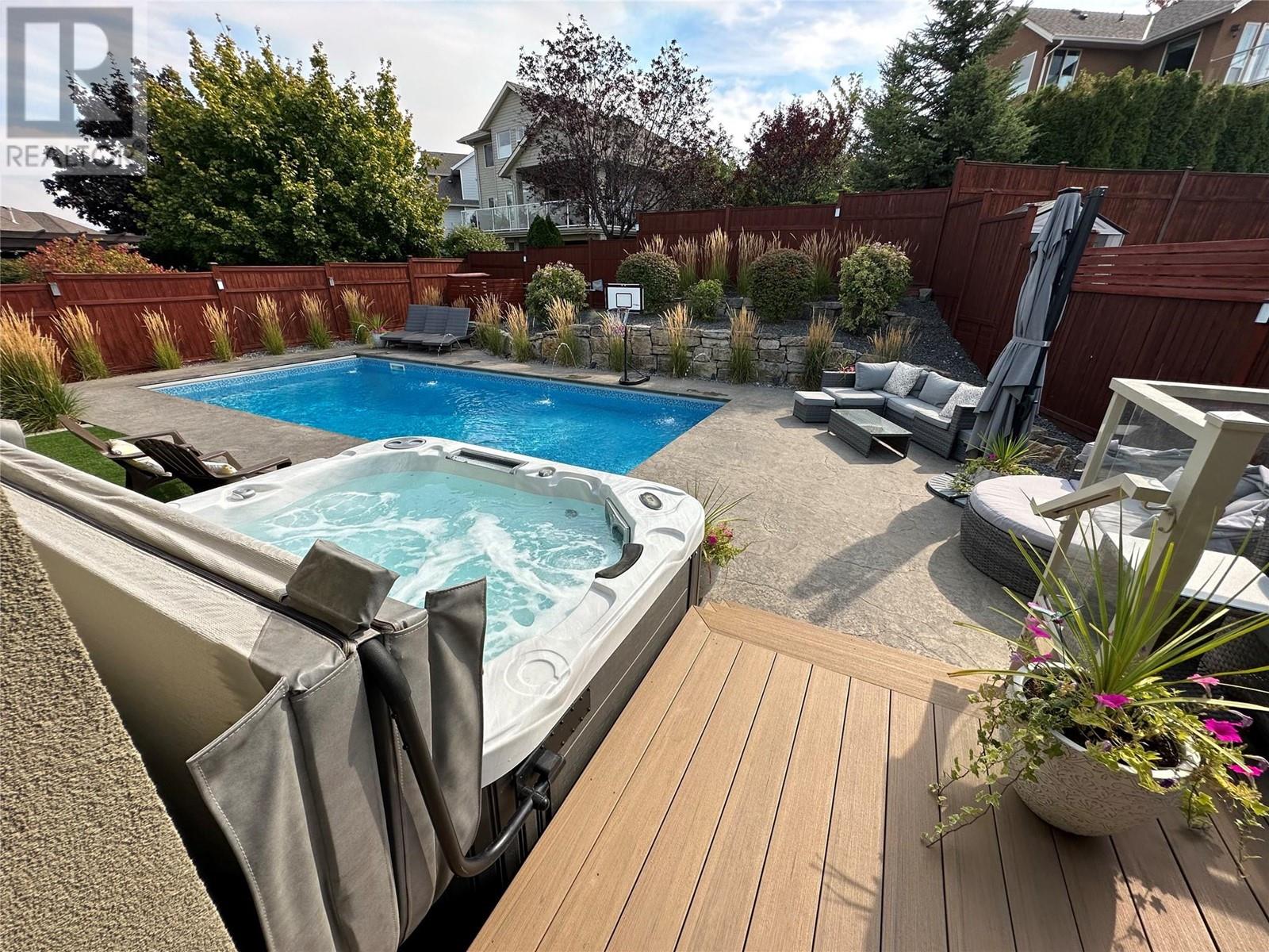 Property at 739 Marin Crescent image 2