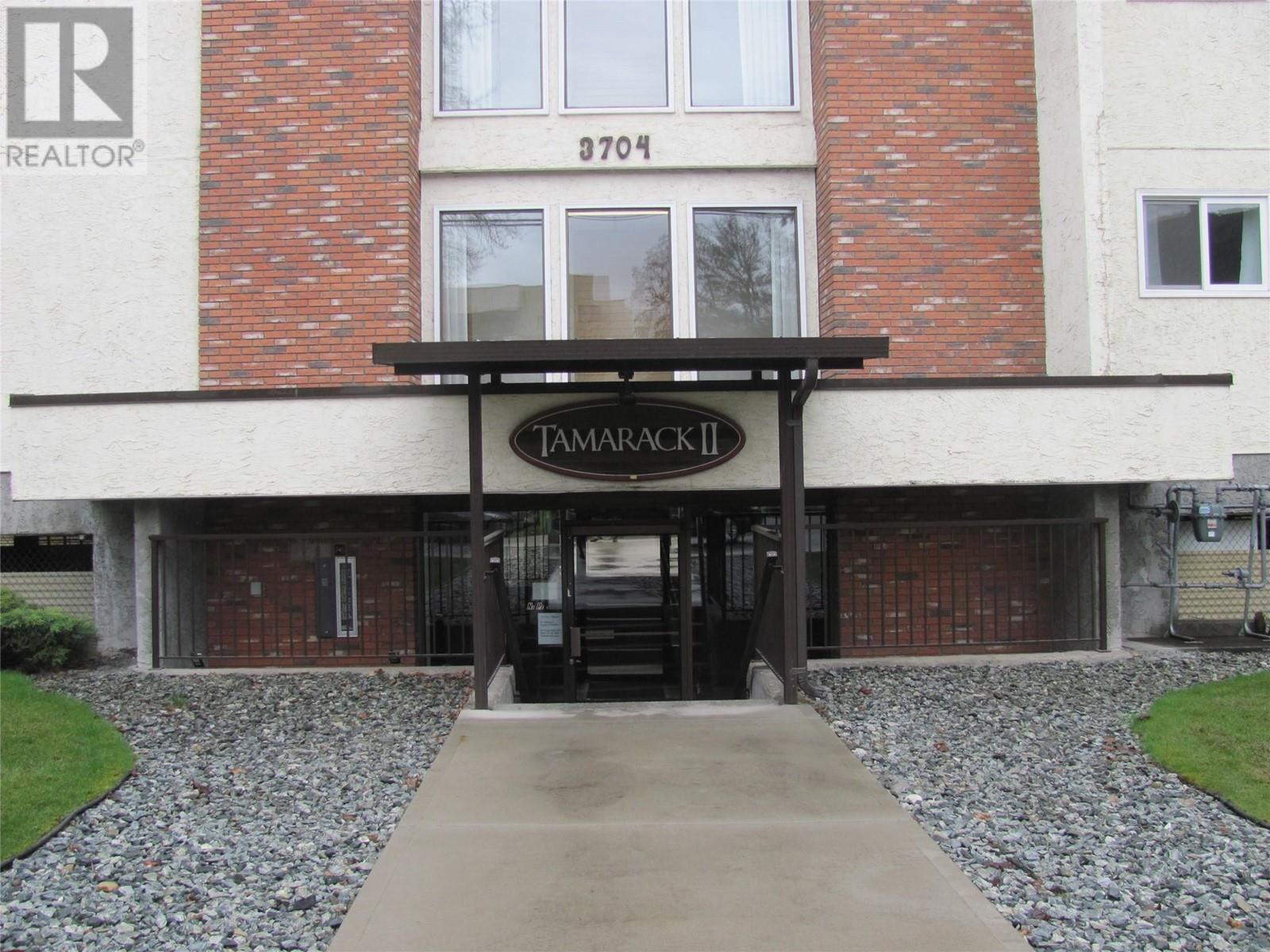 3704 27 Avenue Unit# 220, Vernon, British Columbia