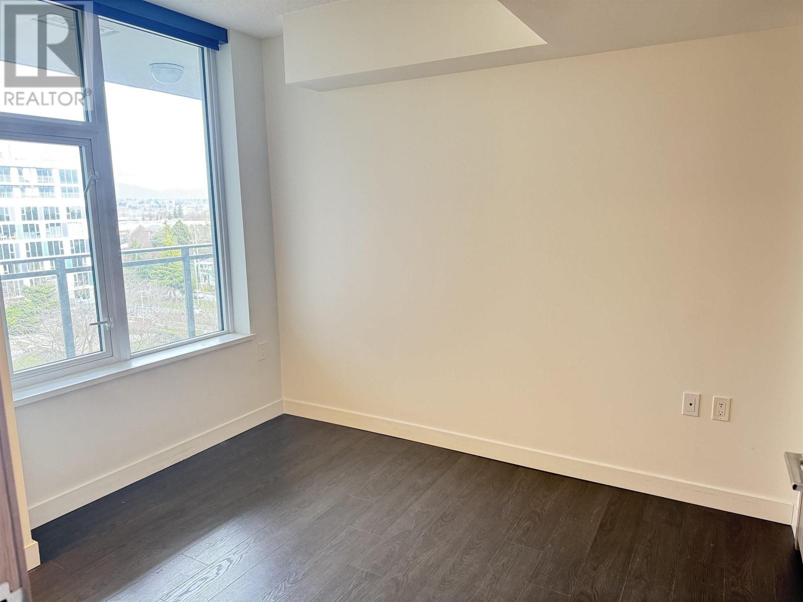 901 3300 Ketcheson Road, Richmond, British Columbia  V6X 0S5 - Photo 8 - R2987495