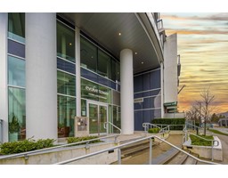 104 13308 CENTRAL AVENUE, Surrey, British Columbia