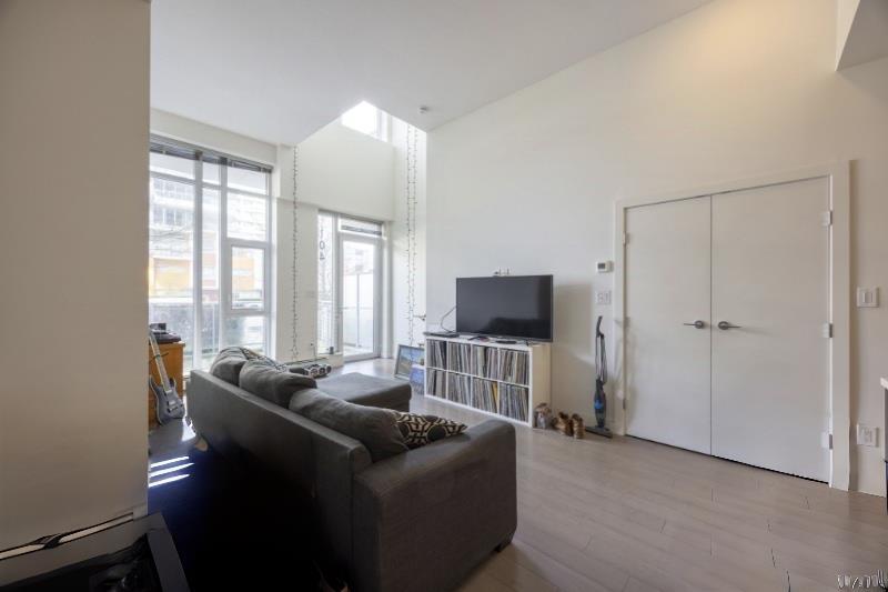 104 13308 Central Avenue, Surrey, British Columbia  V3T 0M4 - Photo 8 - R2982645