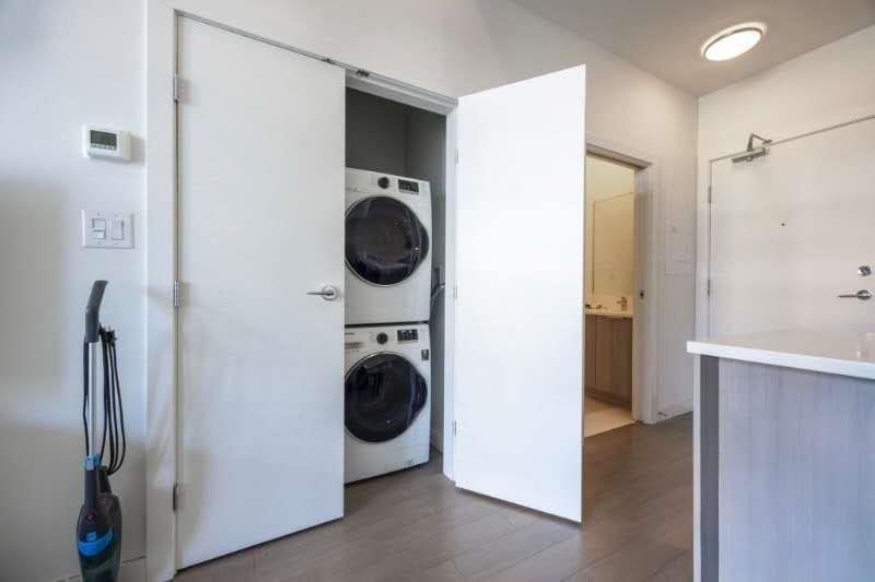 104 13308 Central Avenue, Surrey, British Columbia  V3T 0M4 - Photo 9 - R2982645