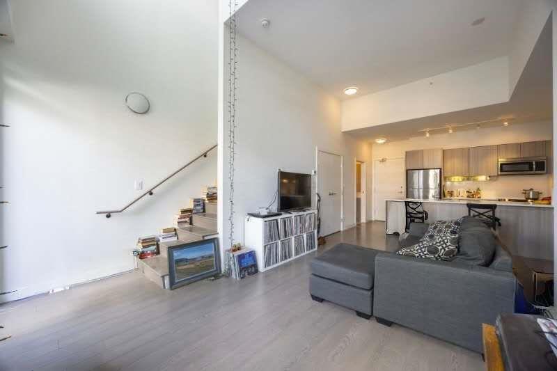 104 13308 Central Avenue, Surrey, British Columbia  V3T 0M4 - Photo 11 - R2982645