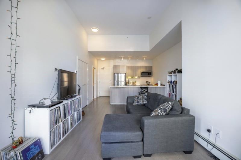Property at 104 13308 CENTRAL AVENUE image 4