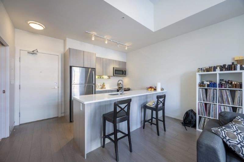 Property at 104 13308 CENTRAL AVENUE image 3