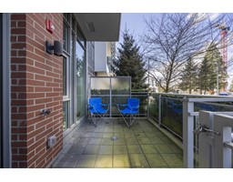 104 13308 CENTRAL AVENUE, Surrey property photo listing R2982645 for sale