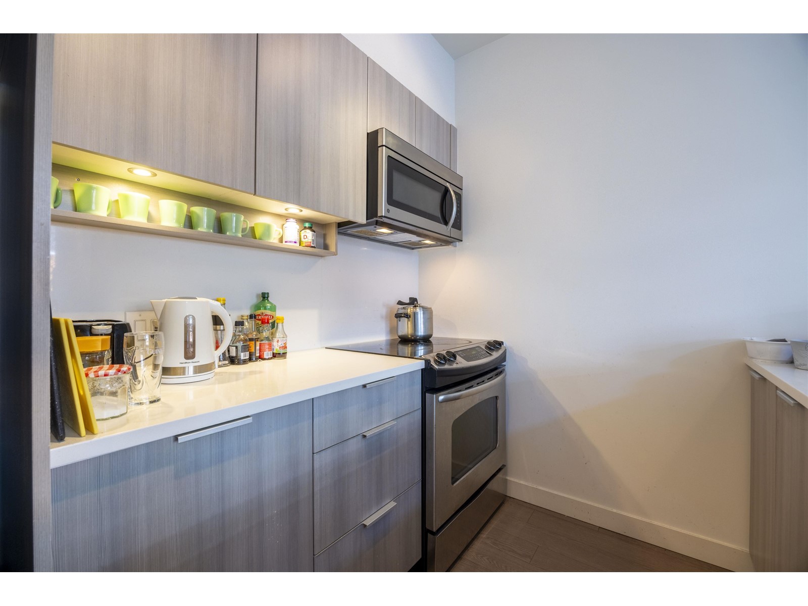 104 13308 Central Avenue, Surrey, British Columbia  V3T 0M4 - Photo 6 - R2982645