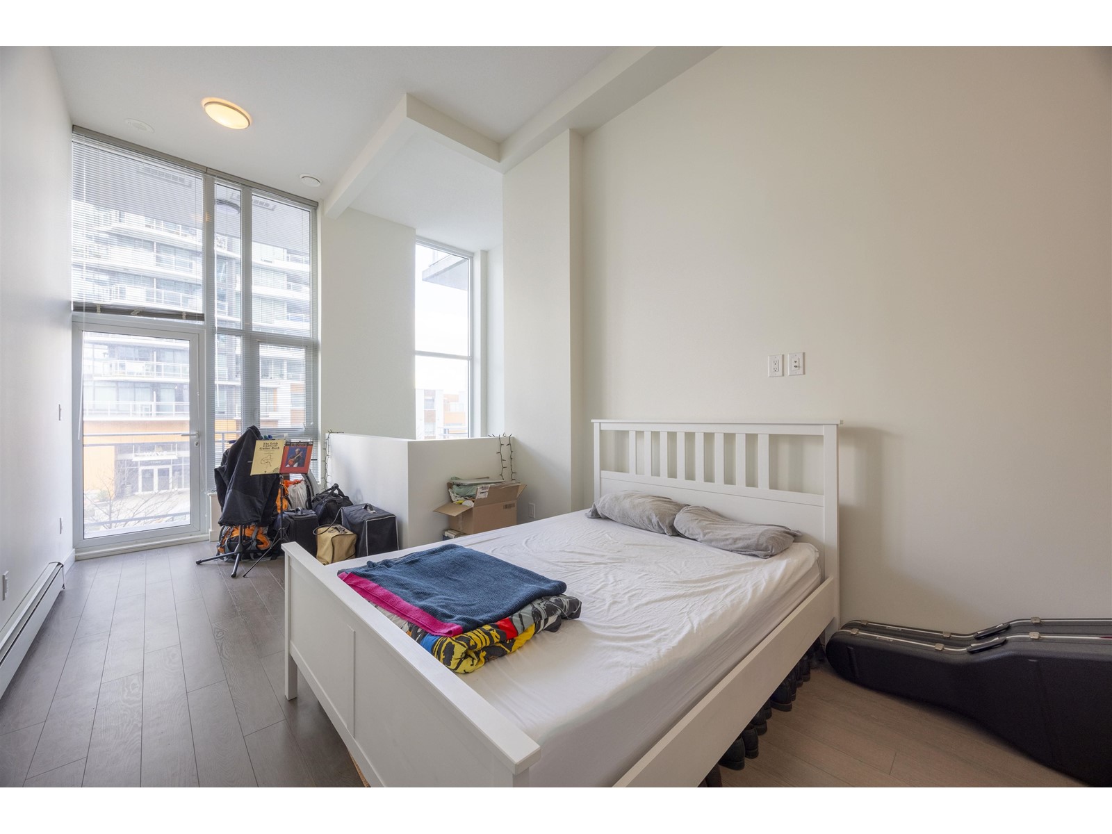 104 13308 Central Avenue, Surrey, British Columbia  V3T 0M4 - Photo 13 - R2982645
