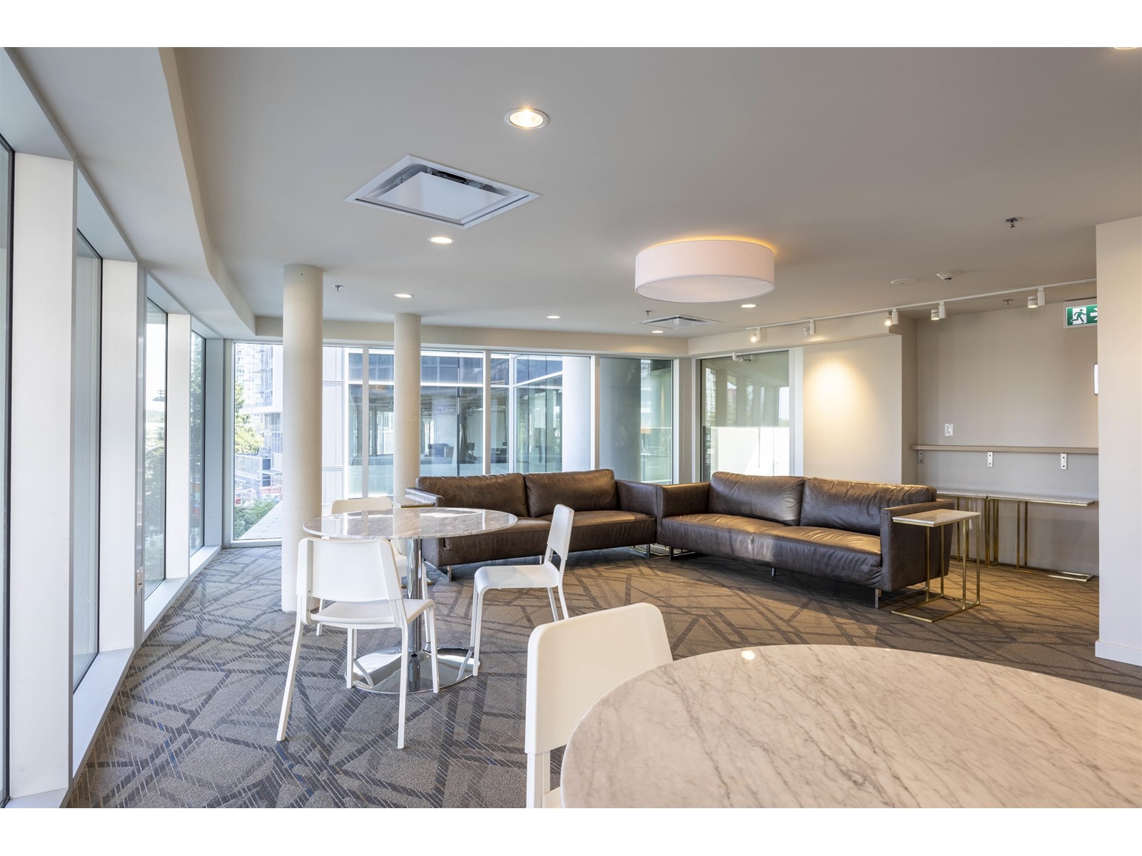 104 13308 Central Avenue, Surrey, British Columbia  V3T 0M4 - Photo 19 - R2982645