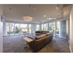 104 13308 CENTRAL AVENUE, Surrey property photo listing R2982645 for sale