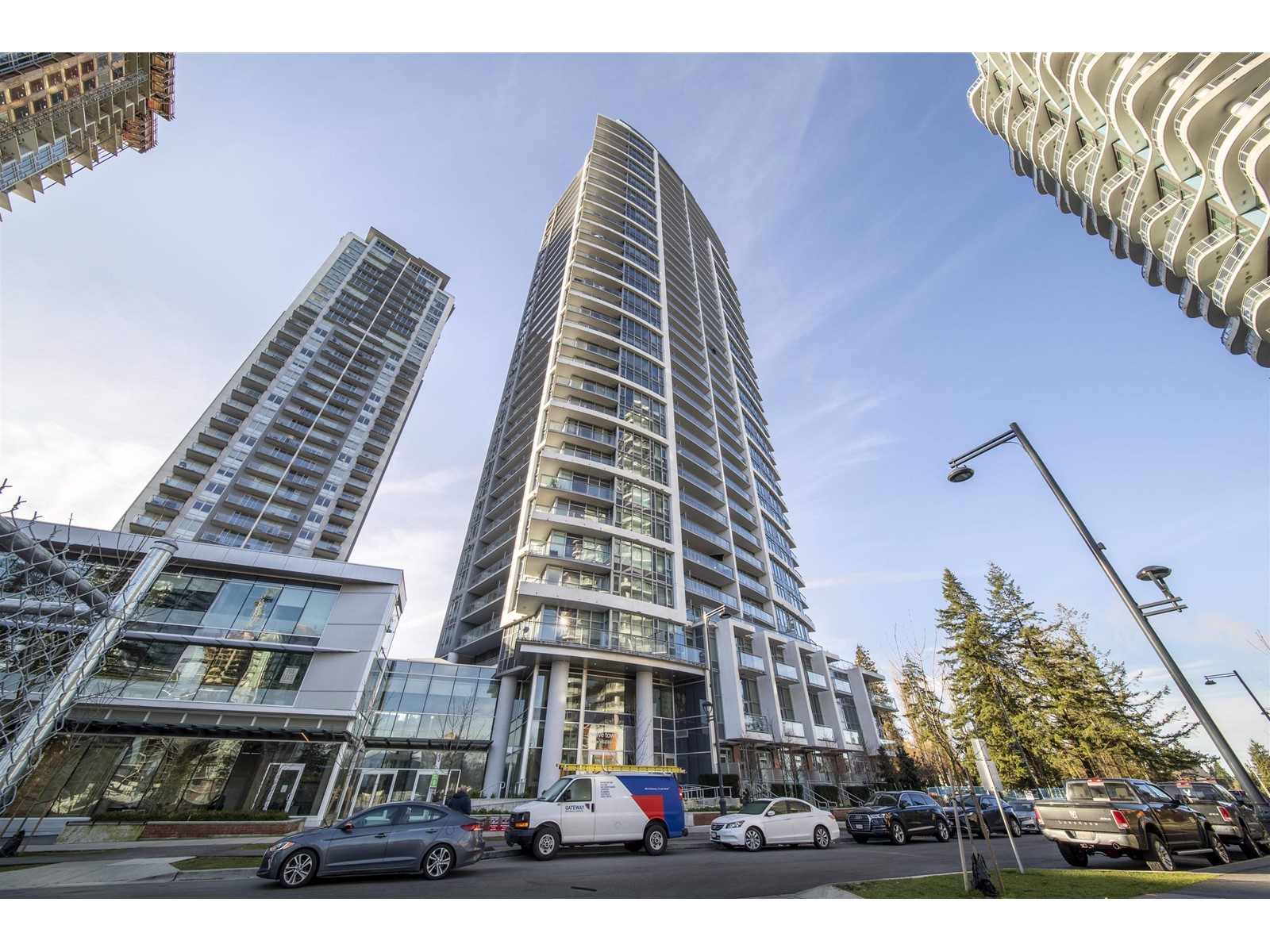 104 13308 Central Avenue, Surrey, British Columbia  V3T 0M4 - Photo 24 - R2982645