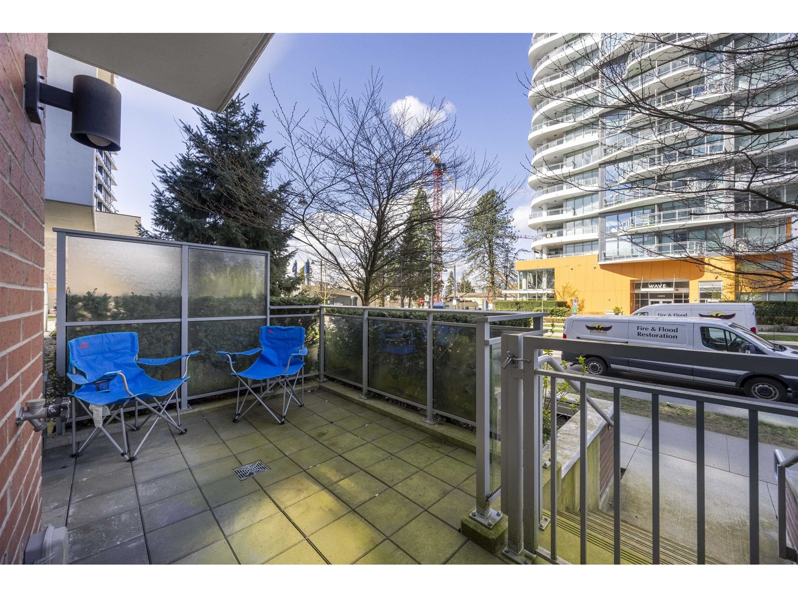 104 13308 Central Avenue, Surrey, British Columbia  V3T 0M4 - Photo 16 - R2982645