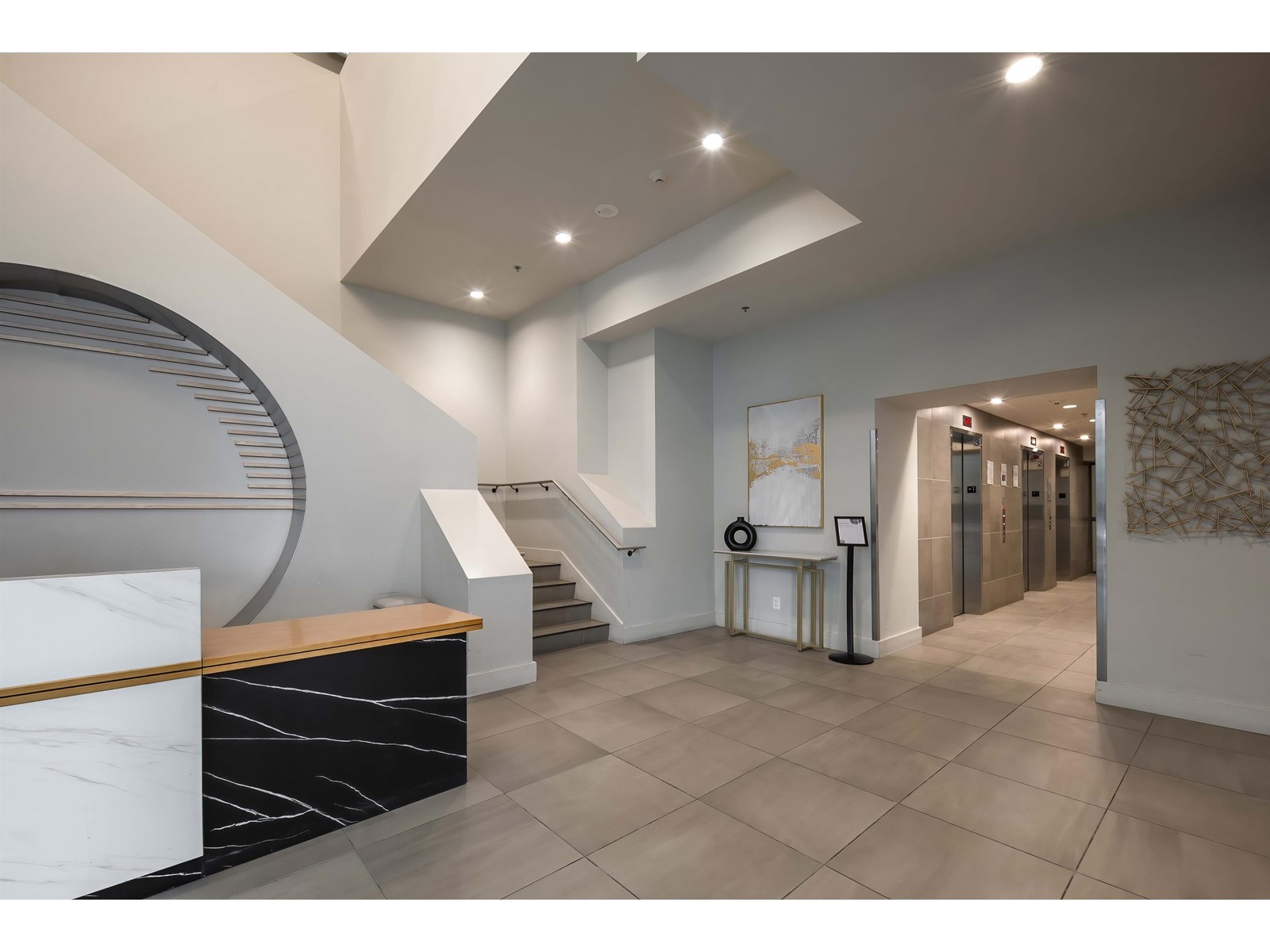 104 13308 Central Avenue, Surrey, British Columbia  V3T 0M4 - Photo 25 - R2982645