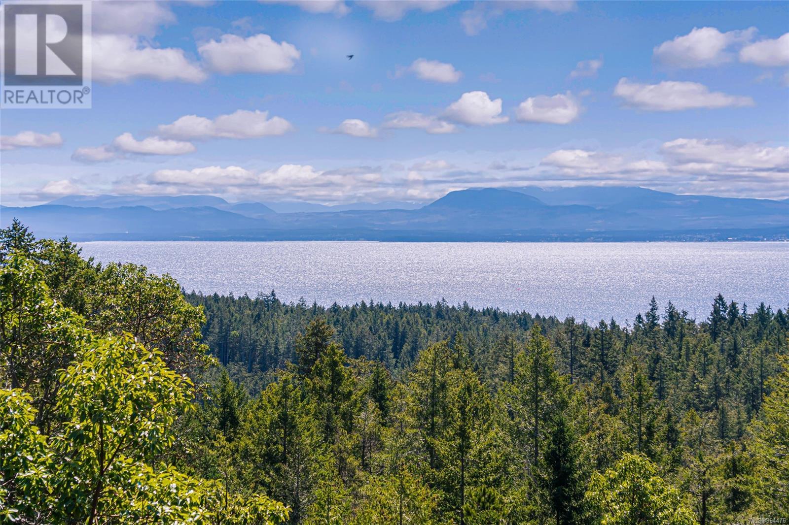 Lot C Elderberry Lane, Lasqueti Island, British Columbia  V0R 2J0 - Photo 51 - 994476