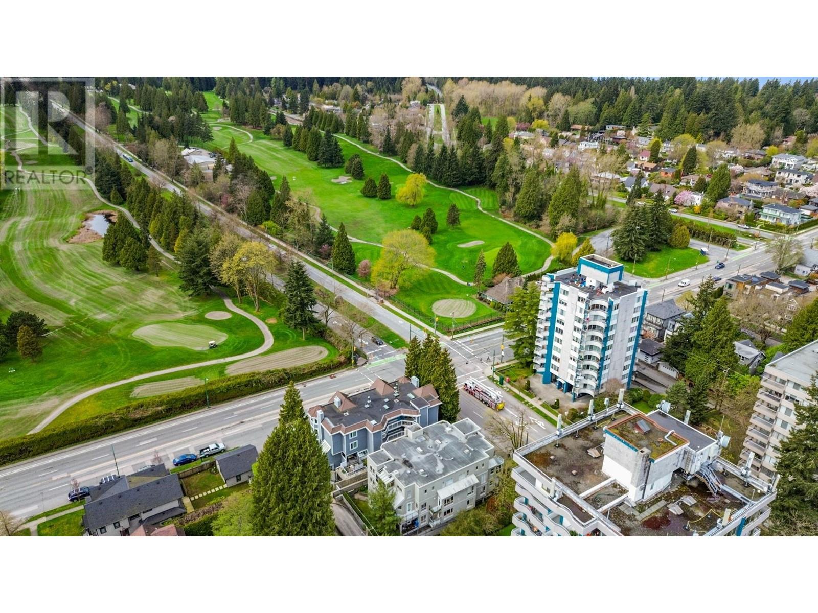 402 4688 W 10th Avenue, Vancouver, British Columbia  V6R 2J5 - Photo 31 - R2987308