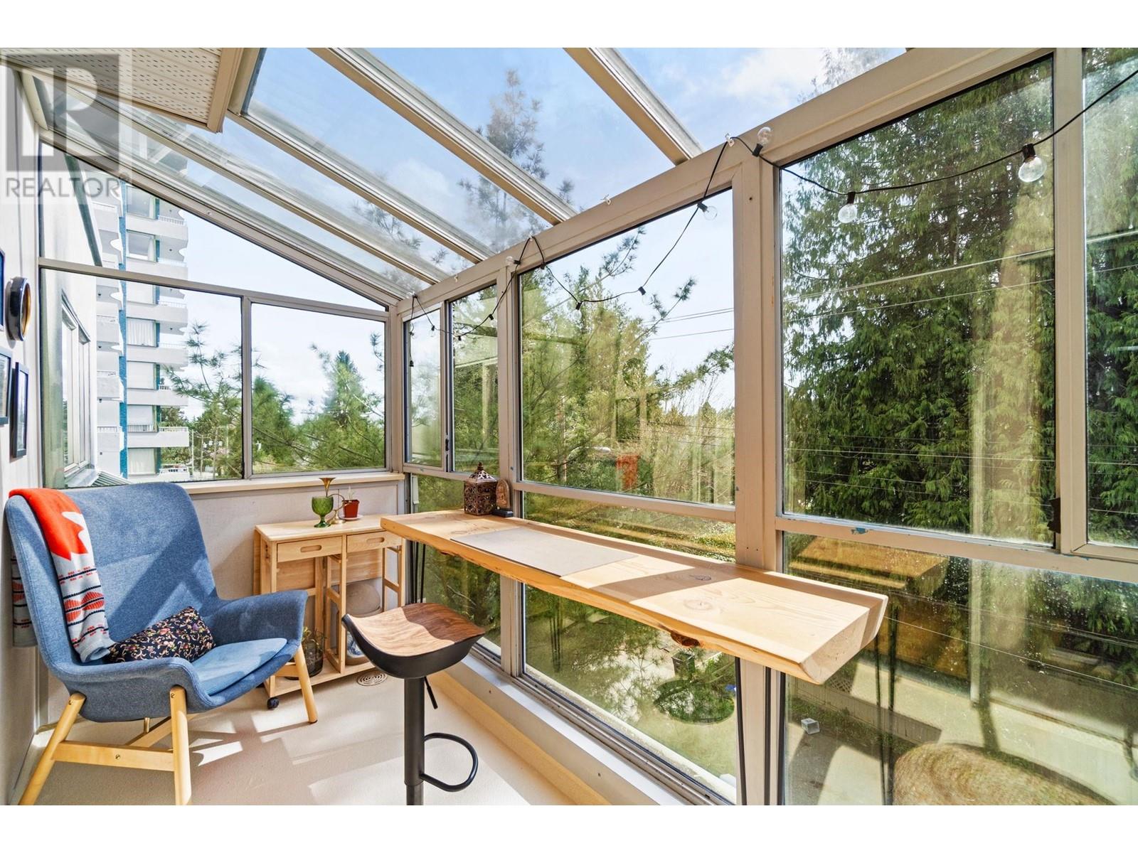 402 4688 W 10th Avenue, Vancouver, British Columbia  V6R 2J5 - Photo 6 - R2987308