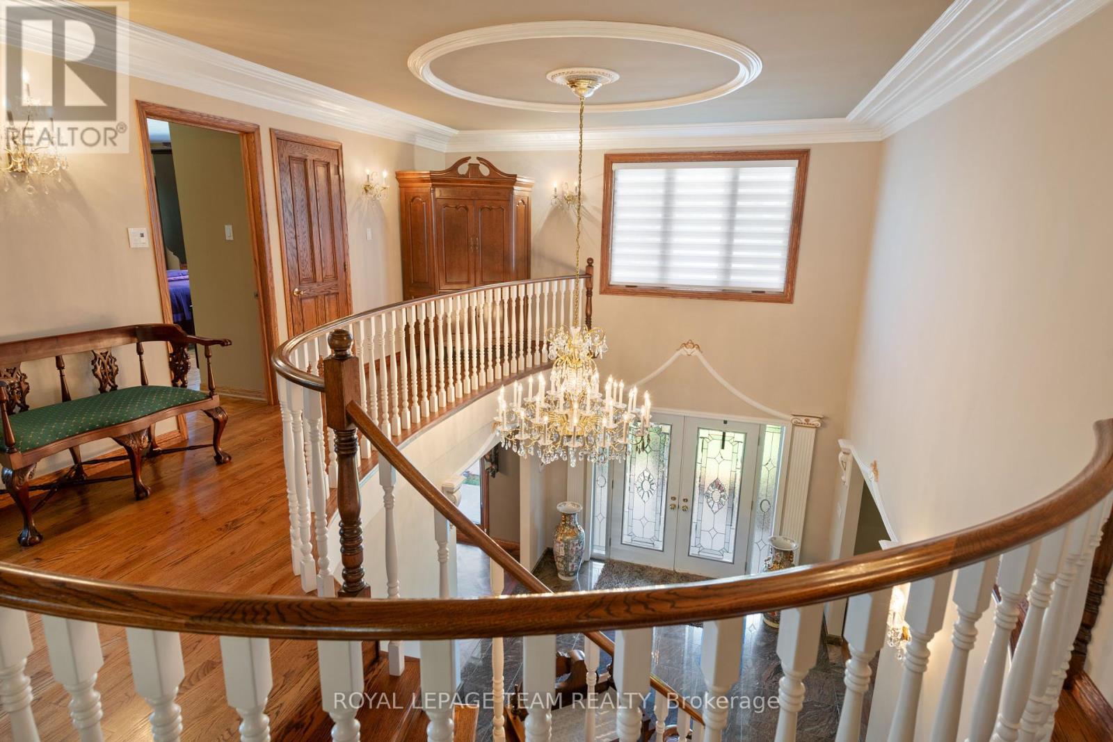 10 Nancy Avenue, Ottawa, Ontario  K2H 8L4 - Photo 21 - X12075290