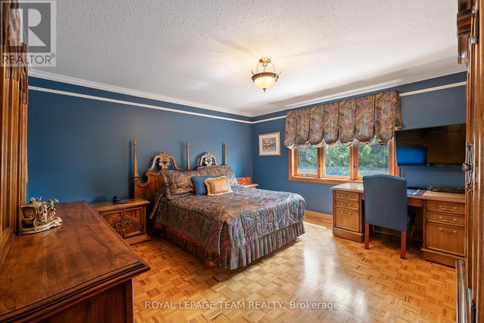 10 Nancy Avenue, Ottawa, Ontario  K2H 8L4 - Photo 32 - X12075290