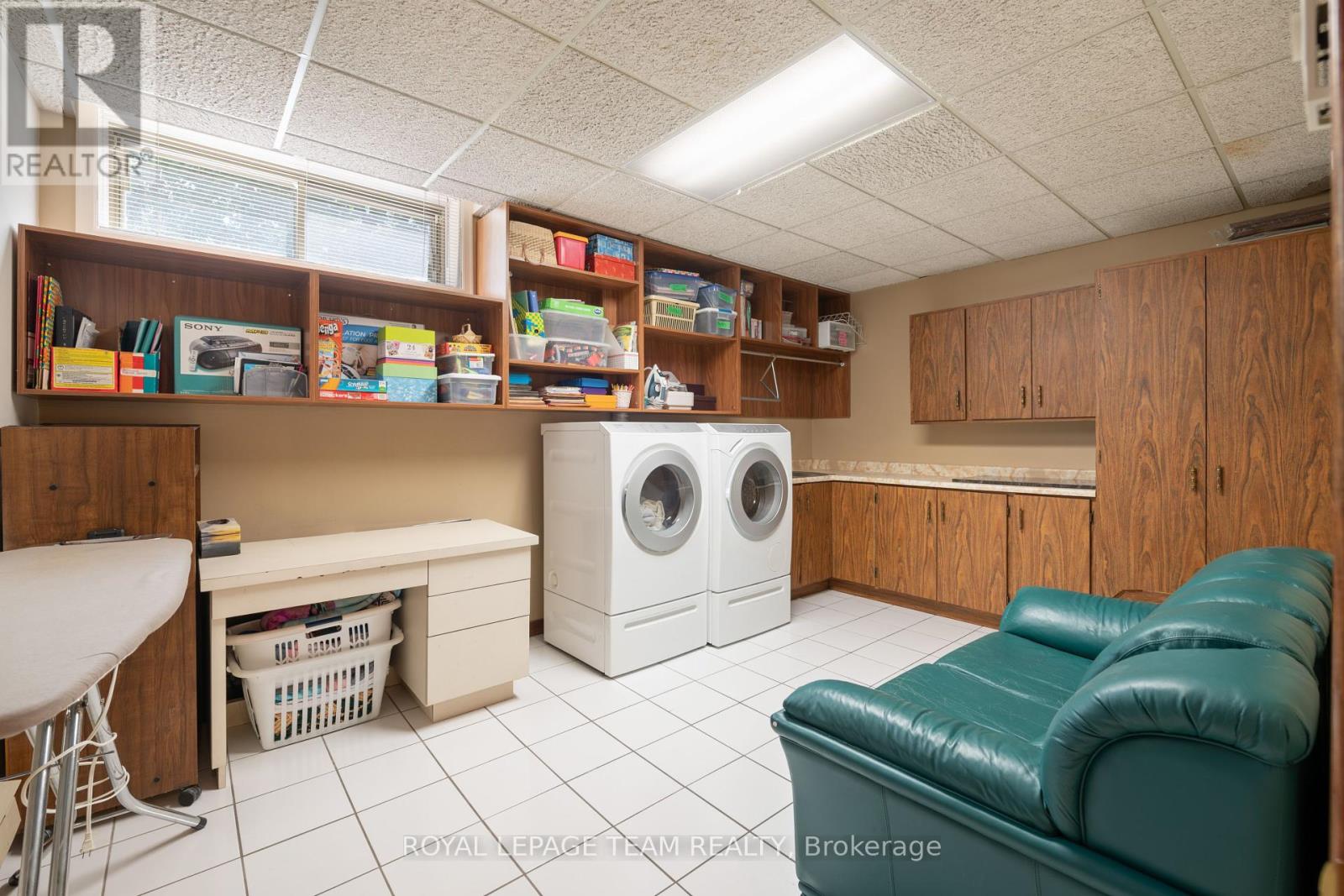 10 Nancy Avenue, Ottawa, Ontario  K2H 8L4 - Photo 43 - X12075290