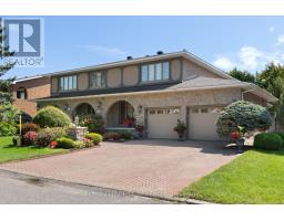 10 NANCY AVENUE, Ottawa, Ontario