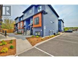 211 - 781 CLARE AVENUE, Welland, Ontario