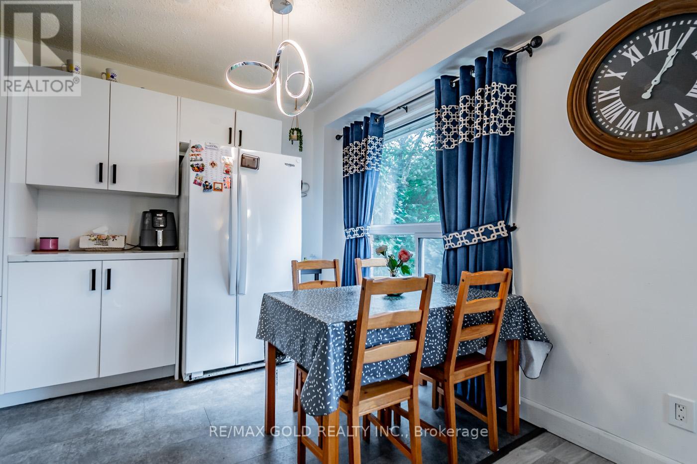 50 - 286 Cushman Road N, St. Catharines, Ontario  L2M 6Z2 - Photo 10 - X12075120