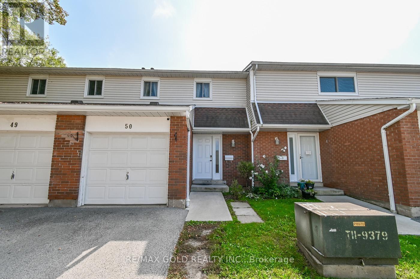 50 - 286 Cushman Road N, St. Catharines, Ontario  L2M 6Z2 - Photo 2 - X12075120