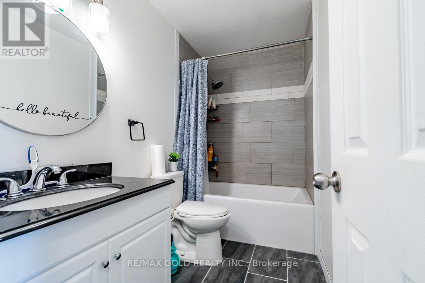 50 - 286 Cushman Road N, St. Catharines, Ontario  L2M 6Z2 - Photo 21 - X12075120