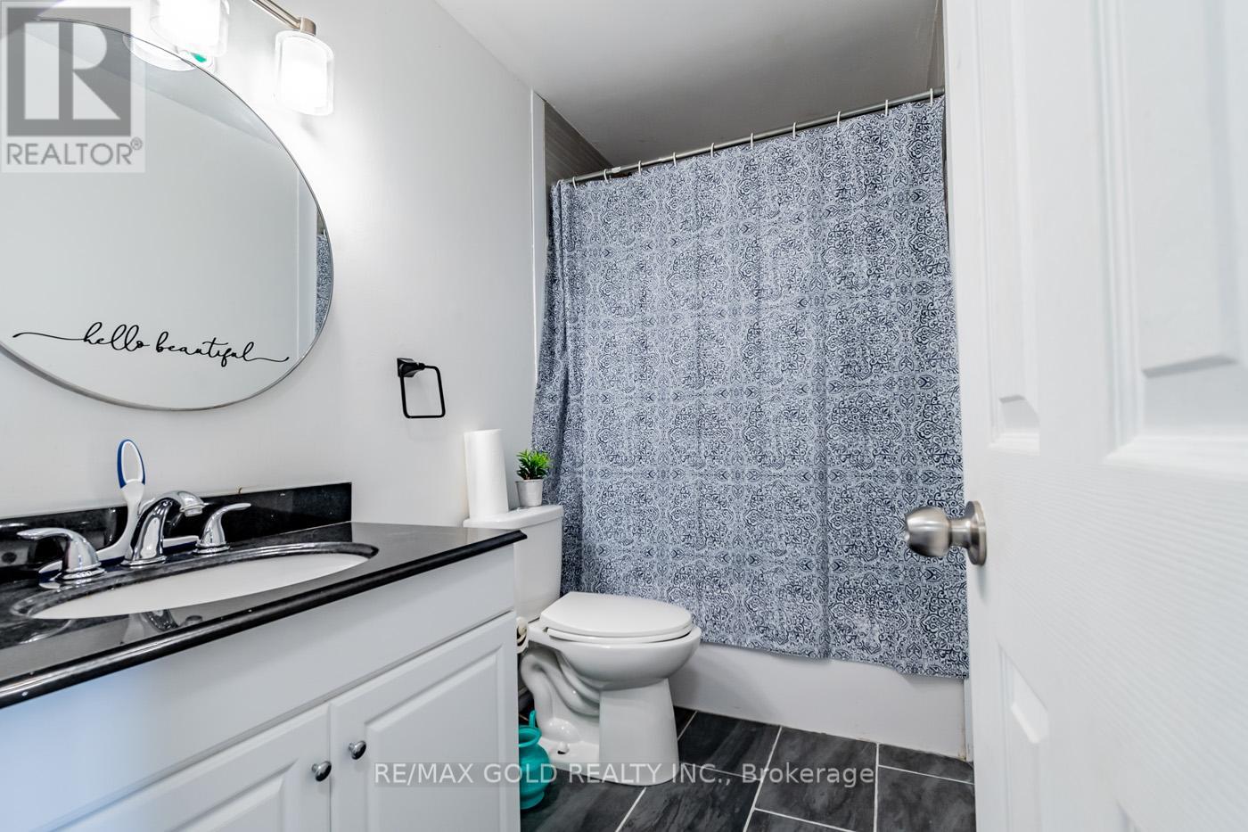50 - 286 Cushman Road N, St. Catharines, Ontario  L2M 6Z2 - Photo 23 - X12075120