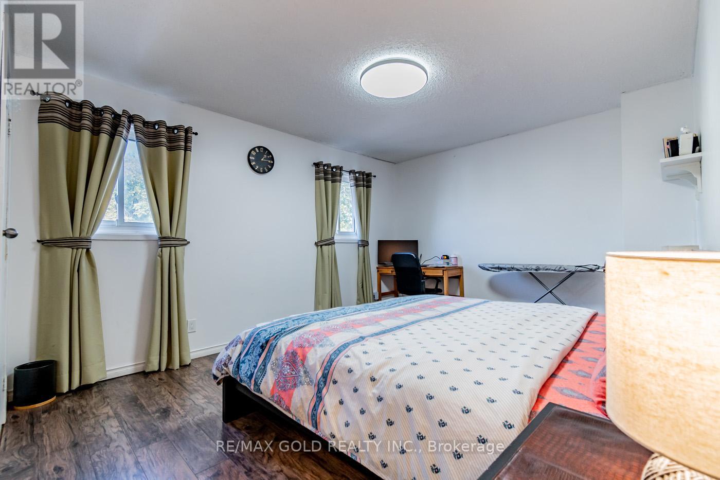 50 - 286 Cushman Road N, St. Catharines, Ontario  L2M 6Z2 - Photo 24 - X12075120