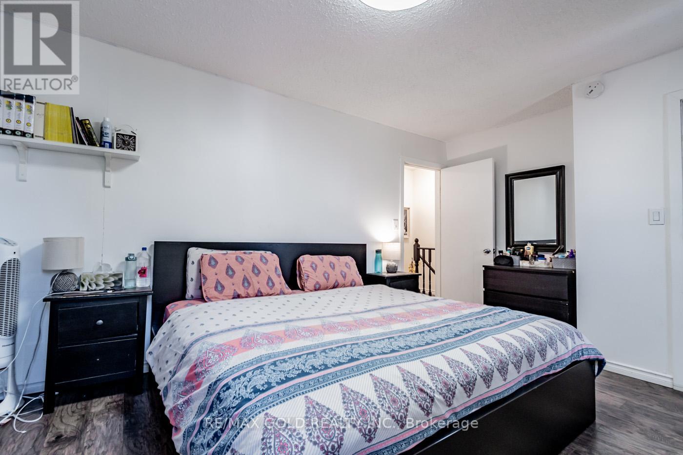 50 - 286 Cushman Road N, St. Catharines, Ontario  L2M 6Z2 - Photo 25 - X12075120
