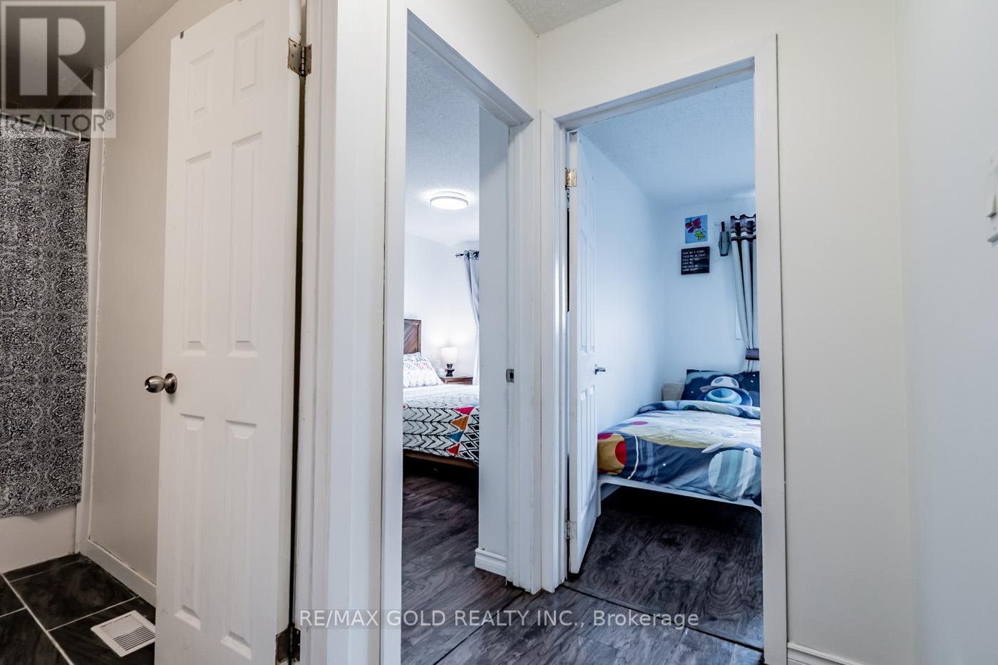 50 - 286 Cushman Road N, St. Catharines, Ontario  L2M 6Z2 - Photo 26 - X12075120