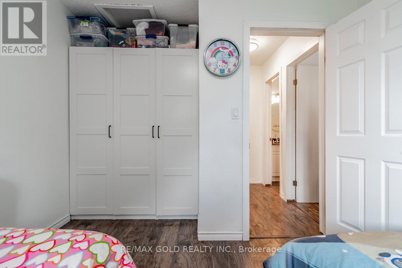 50 - 286 Cushman Road N, St. Catharines, Ontario  L2M 6Z2 - Photo 28 - X12075120