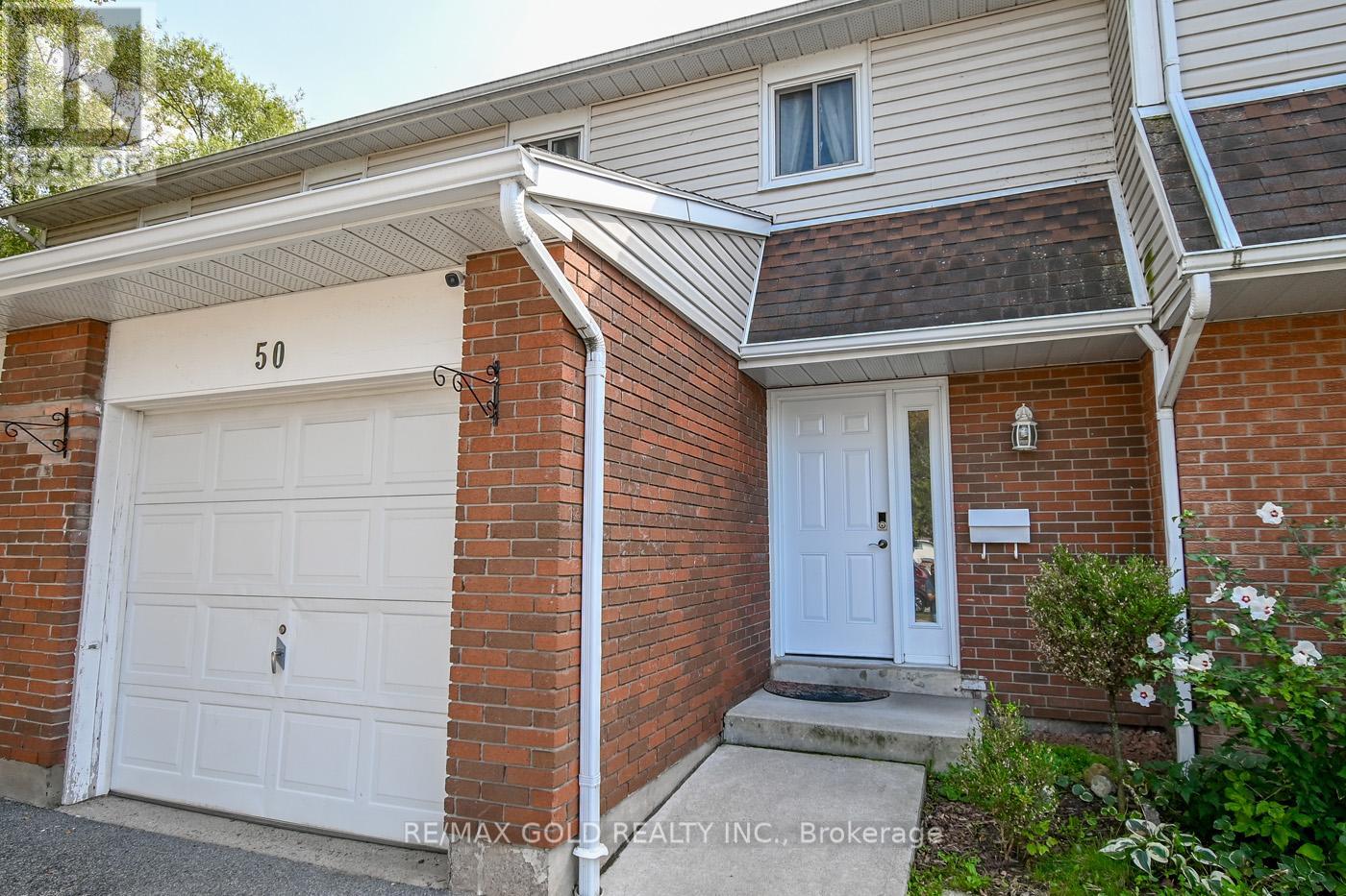 50 - 286 Cushman Road N, St. Catharines, Ontario  L2M 6Z2 - Photo 4 - X12075120