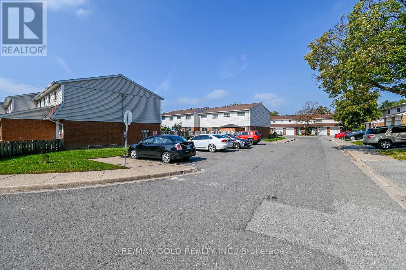 50 - 286 Cushman Road N, St. Catharines, Ontario  L2M 6Z2 - Photo 40 - X12075120