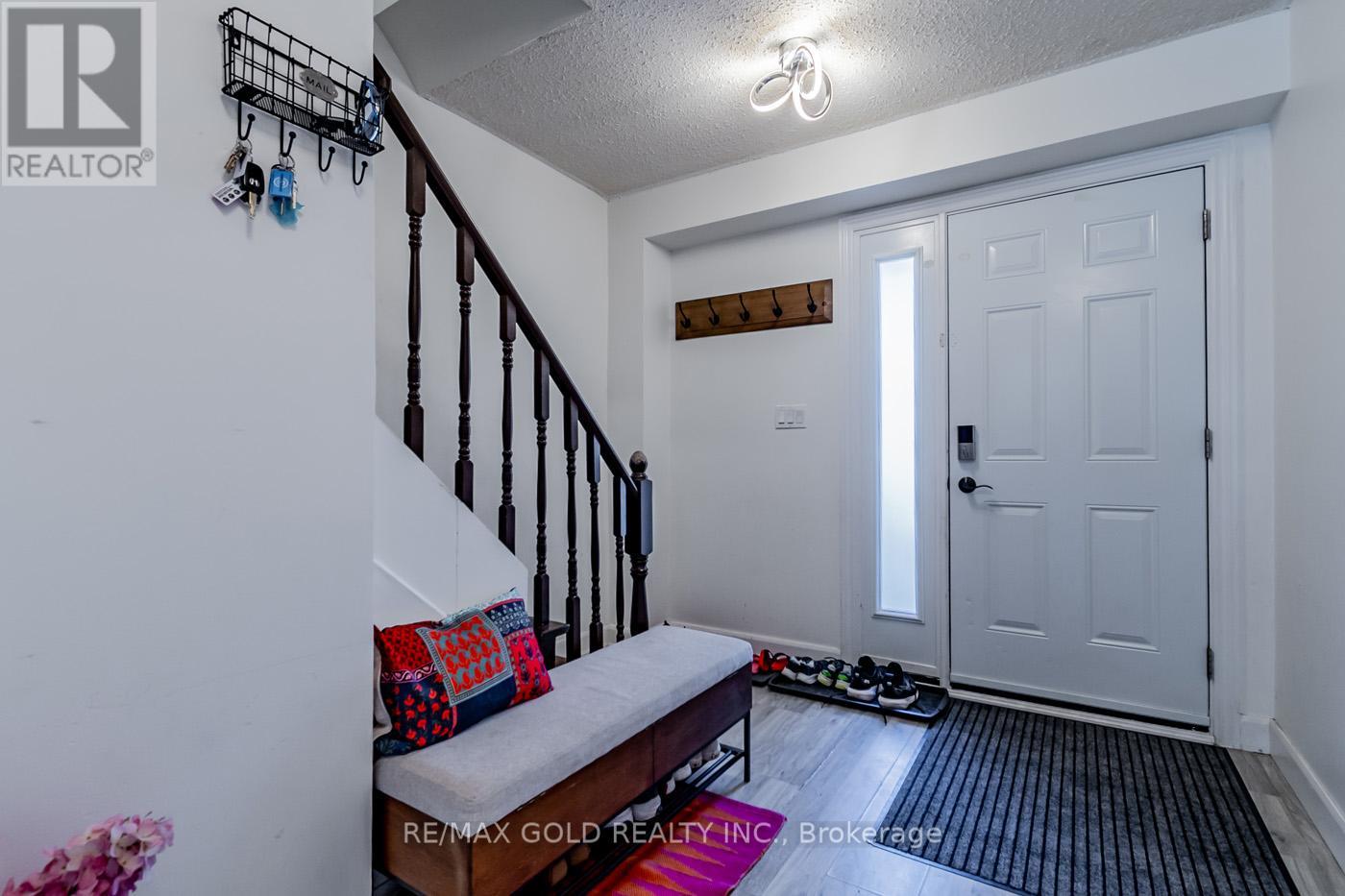 50 - 286 Cushman Road N, St. Catharines, Ontario  L2M 6Z2 - Photo 5 - X12075120