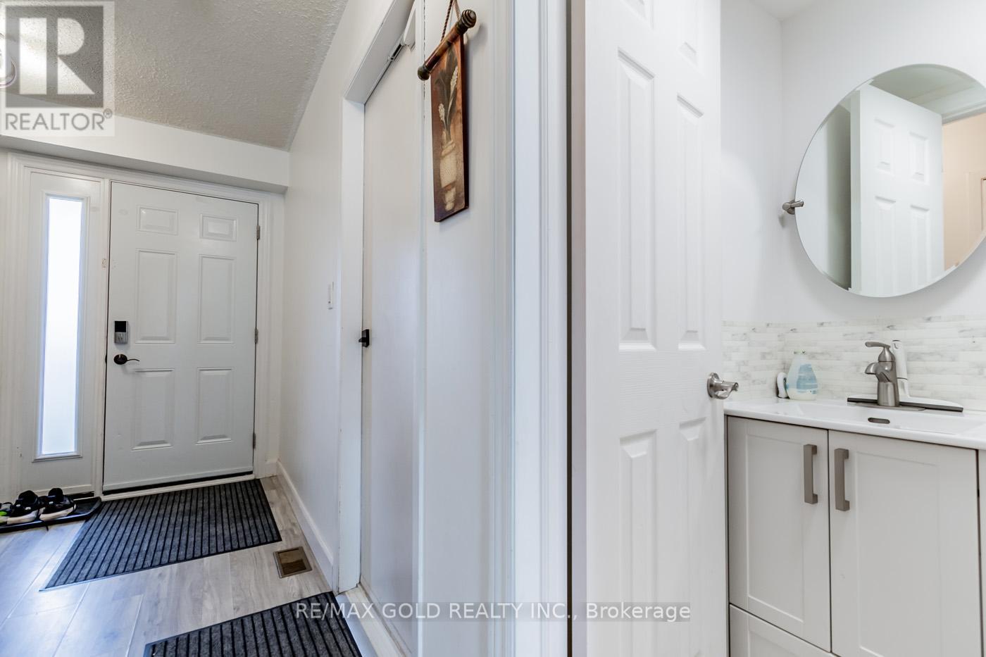 50 - 286 Cushman Road N, St. Catharines, Ontario  L2M 6Z2 - Photo 6 - X12075120