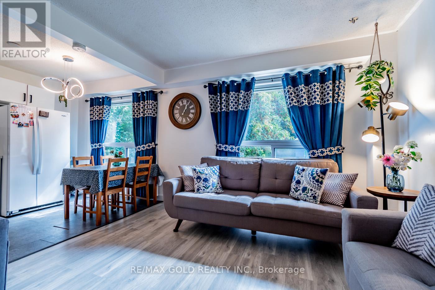50 - 286 Cushman Road N, St. Catharines, Ontario  L2M 6Z2 - Photo 8 - X12075120