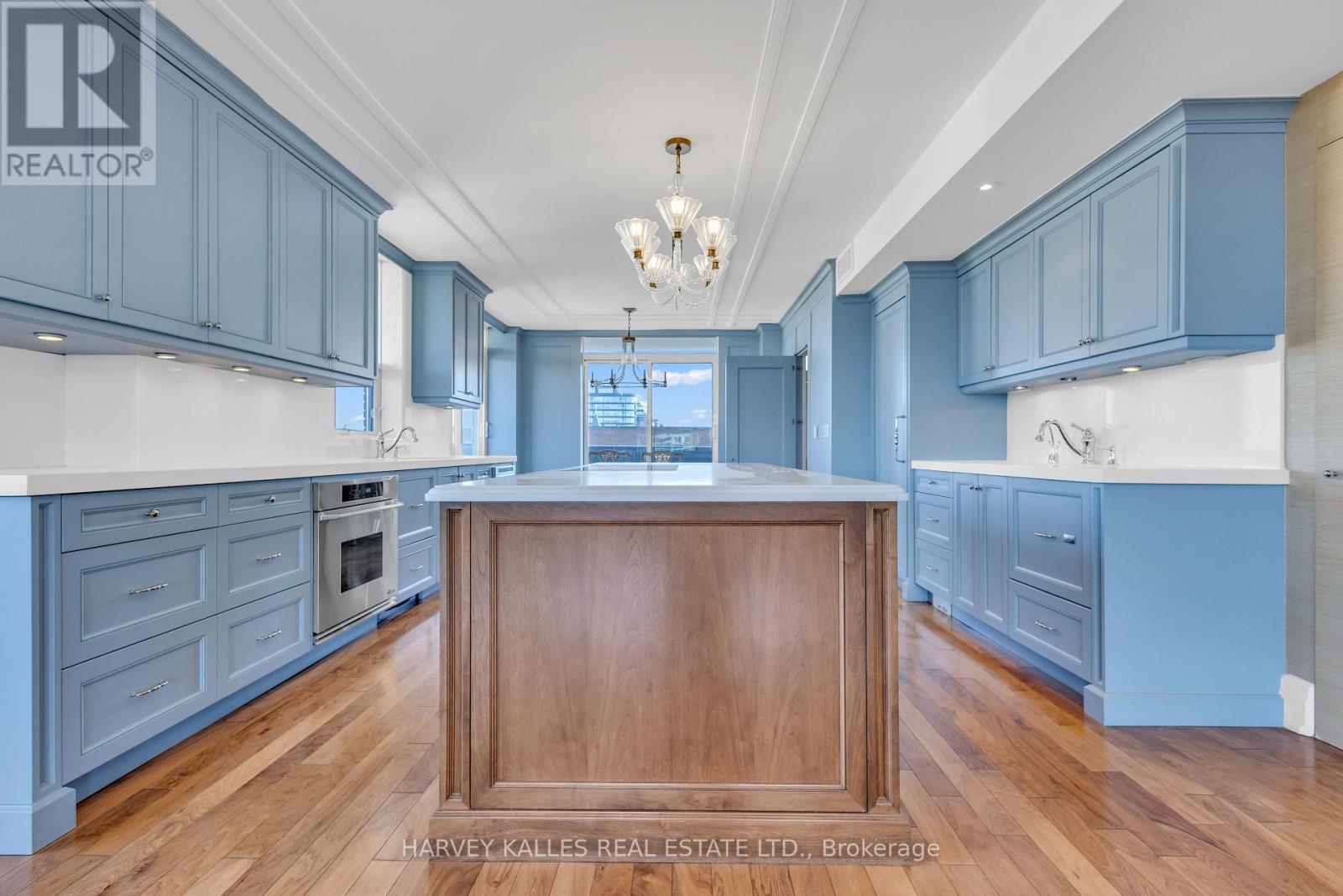 801 - 2600 Bathurst Street, Toronto, Ontario  M6B 2Z4 - Photo 13 - C12075239