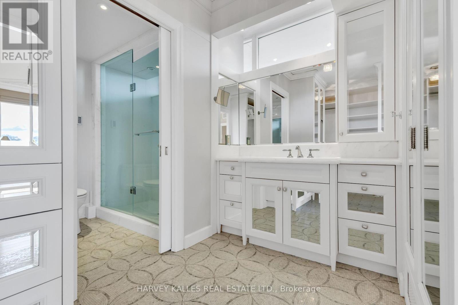 801 - 2600 Bathurst Street, Toronto, Ontario  M6B 2Z4 - Photo 28 - C12075239