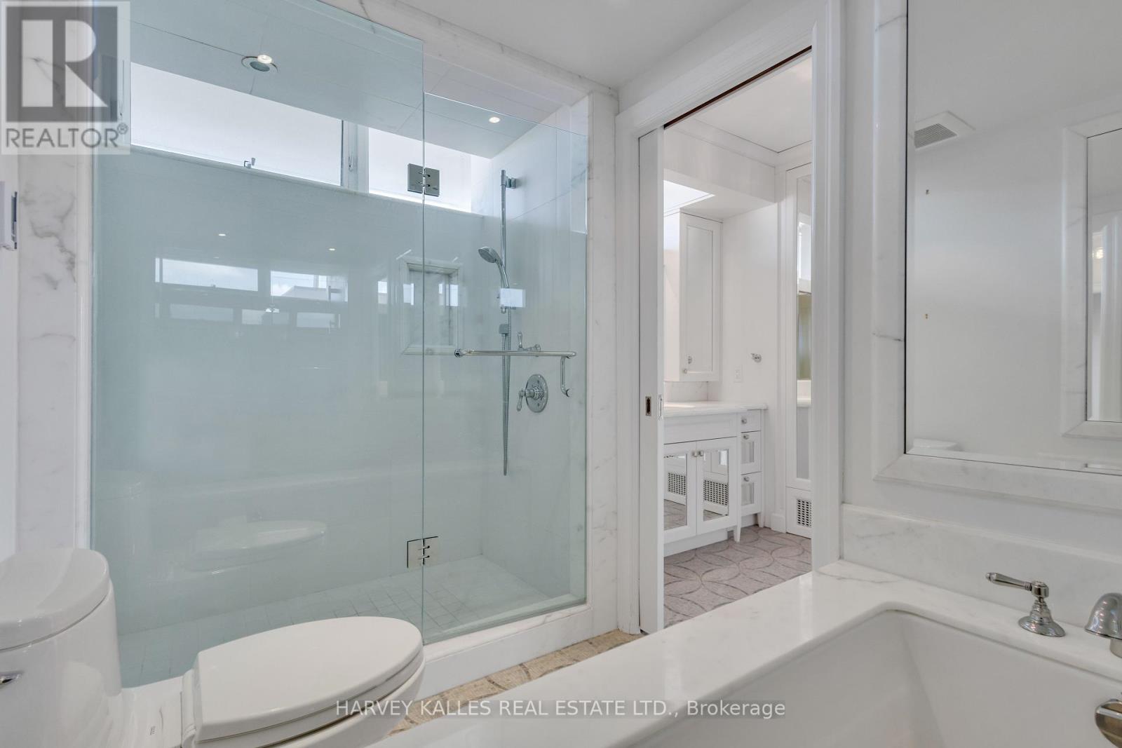 801 - 2600 Bathurst Street, Toronto, Ontario  M6B 2Z4 - Photo 30 - C12075239