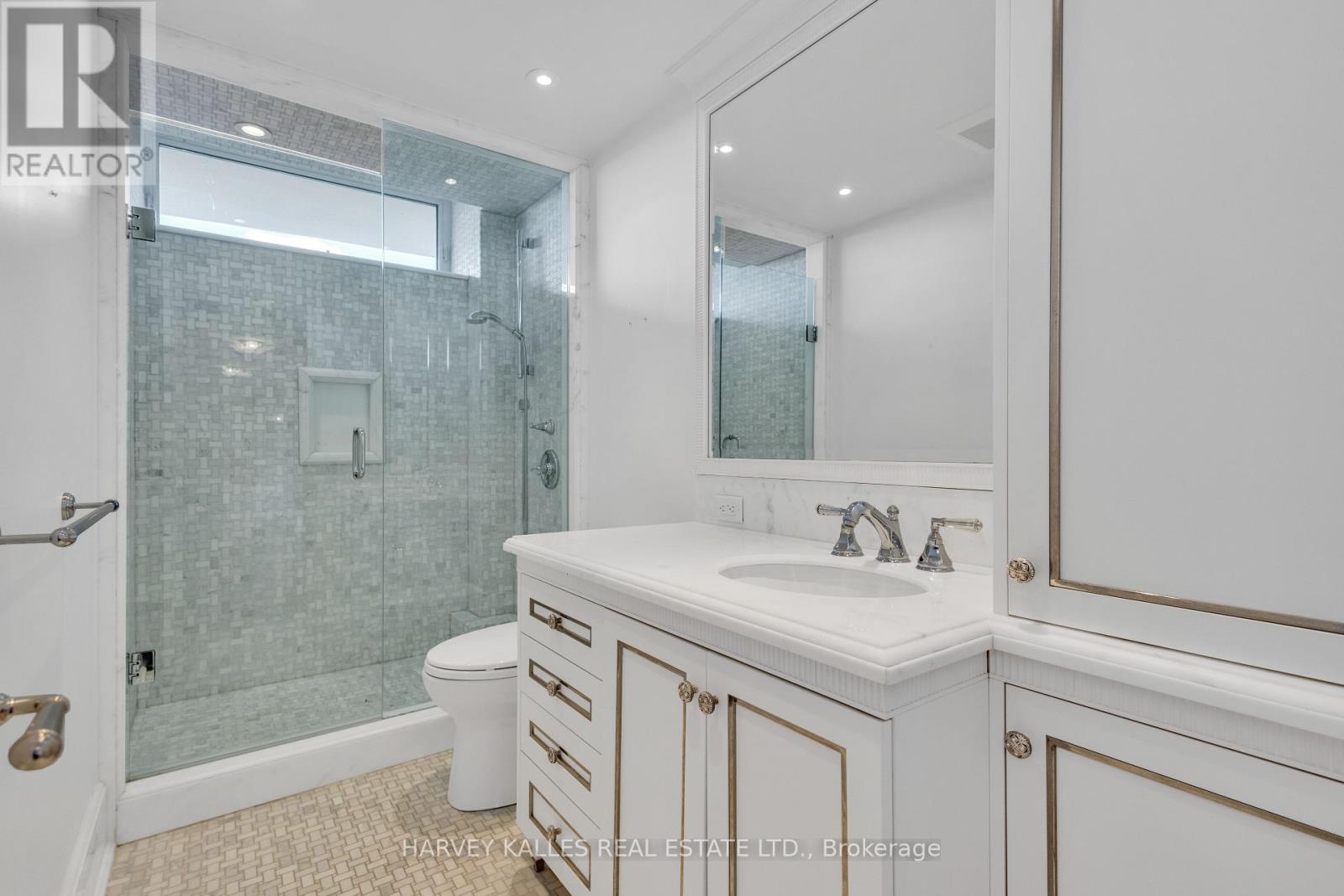 801 - 2600 Bathurst Street, Toronto, Ontario  M6B 2Z4 - Photo 35 - C12075239