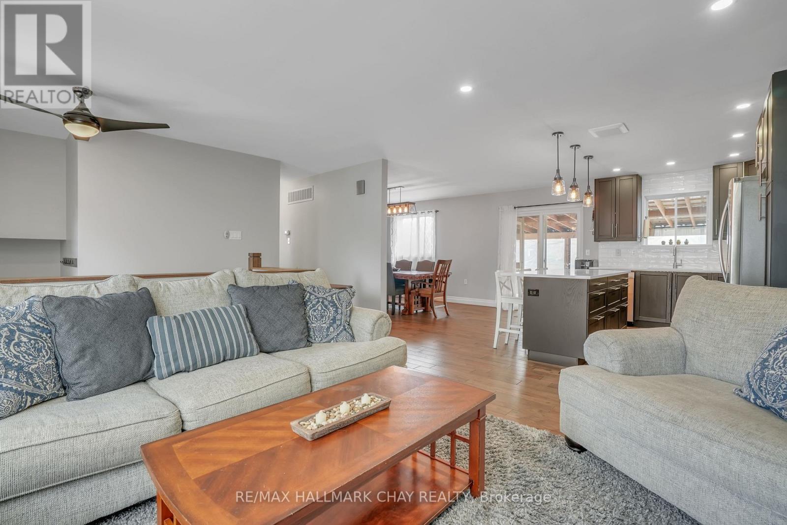 Property at 1087 SPRUCE ROAD image 4