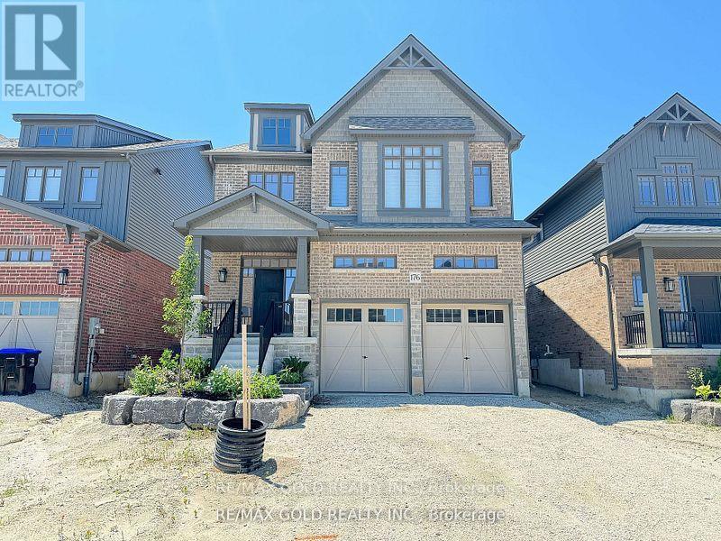 Property at 176 PLEWES DRIVE image 1