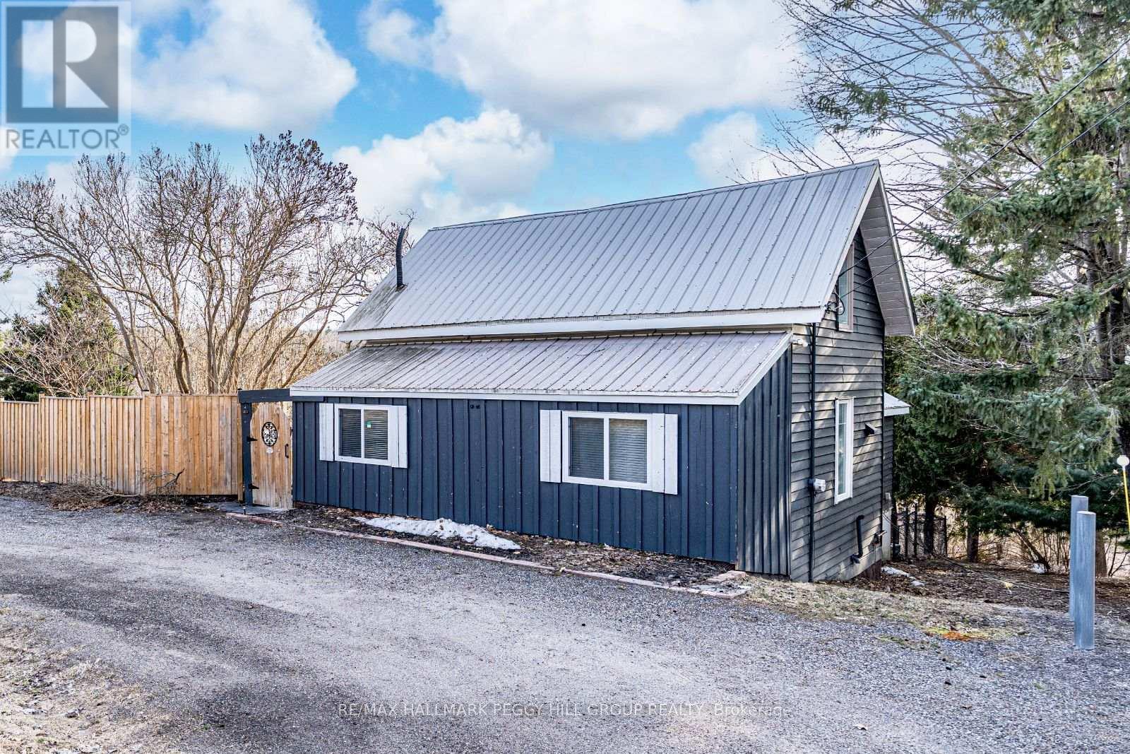 Property at 9866 COUNTY ROAD 93 image 1